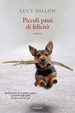 Cover of Piccoli passi di felicità