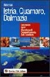 Cover of Istria, Quarnaro, Dalmazia