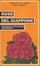 Cover of Rose del Giappone