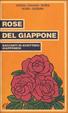 Cover of Rose del Giappone
