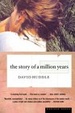 Cover of The Story of a Million Years
