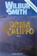 Cover of L' orma del califfo