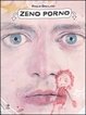 Cover of Zeno Porno