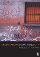Cover of Understanding social inequality