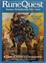 Cover of Runequest