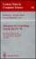 Cover of Advances in Cryptology-Asiacrypt '91