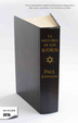 Cover of Historia de Los Judios