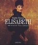 Cover of Elisabeth