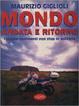 Cover of Mondo