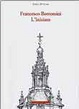 Cover of Borromini