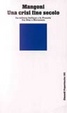 Cover of Una crisi fine secolo