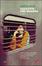 Cover of Cuccette per signora