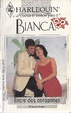 Cover of Entre dos corazones