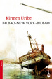 Cover of Bilbao-New York-Bilbao