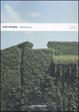 Cover of Simmetrie