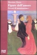Cover of Percorsi di umanizzazione. Vol. 1: Figure dell'amore.