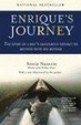 Cover of Enrique's Journey