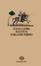 Cover of Italo Calvino racconta l'Orlando furioso