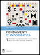Cover of Fondamenti di informatica