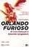 Cover of Orlando furioso