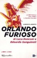 Cover of Orlando furioso