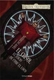 Cover of EL CRISOL