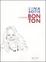 Cover of Il nuovo bon ton
