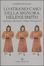 Cover of Lo strano caso della signora Hélène Smith