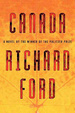 Cover of Canada