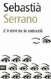 Cover of L INSTINT DE LA SEDUCCIO