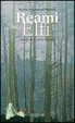 Cover of Reami degli Elfi
