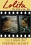 Cover of Lolita