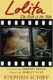 Cover of Lolita