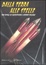 Cover of Dalla Terra alle stelle