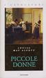 Cover of Piccole donne