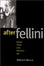 Cover of After Fellini