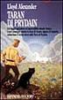 Cover of Taran di Prydain