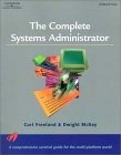 The Complete Systems Administrator