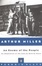 Cover of An Enemy of the People