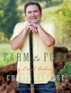 Cover of Farm to Fork
