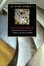Cover of "The Cambridge Companion to Modernism"