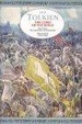 Cover of The Lord of the Rings