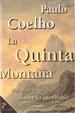 Cover of La Quinta Montaña