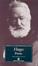 Cover of Poesie