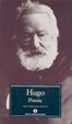 Cover of Poesie