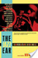 Cover of 'The Jazz Ear'