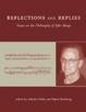 Cover of Reflections and Replies