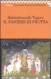 Cover of Il paniere di frutta
