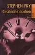 Cover of Geschichte Machen