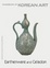 Cover of 'Earthenware and Celadon'